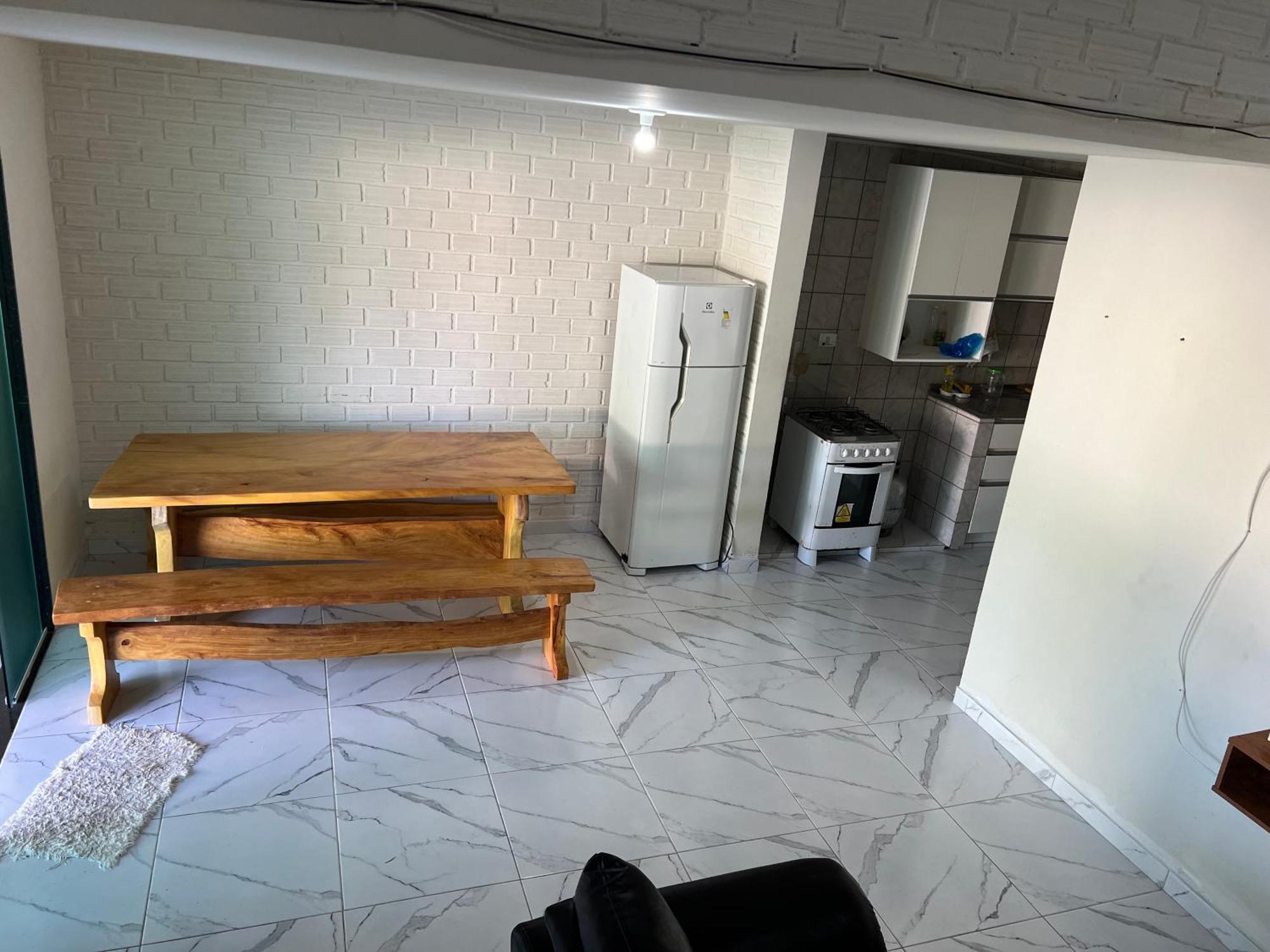 Casa Cinza Na Praia Dos Carneiros Em Condominio A Beira-Mar Buitenkant foto