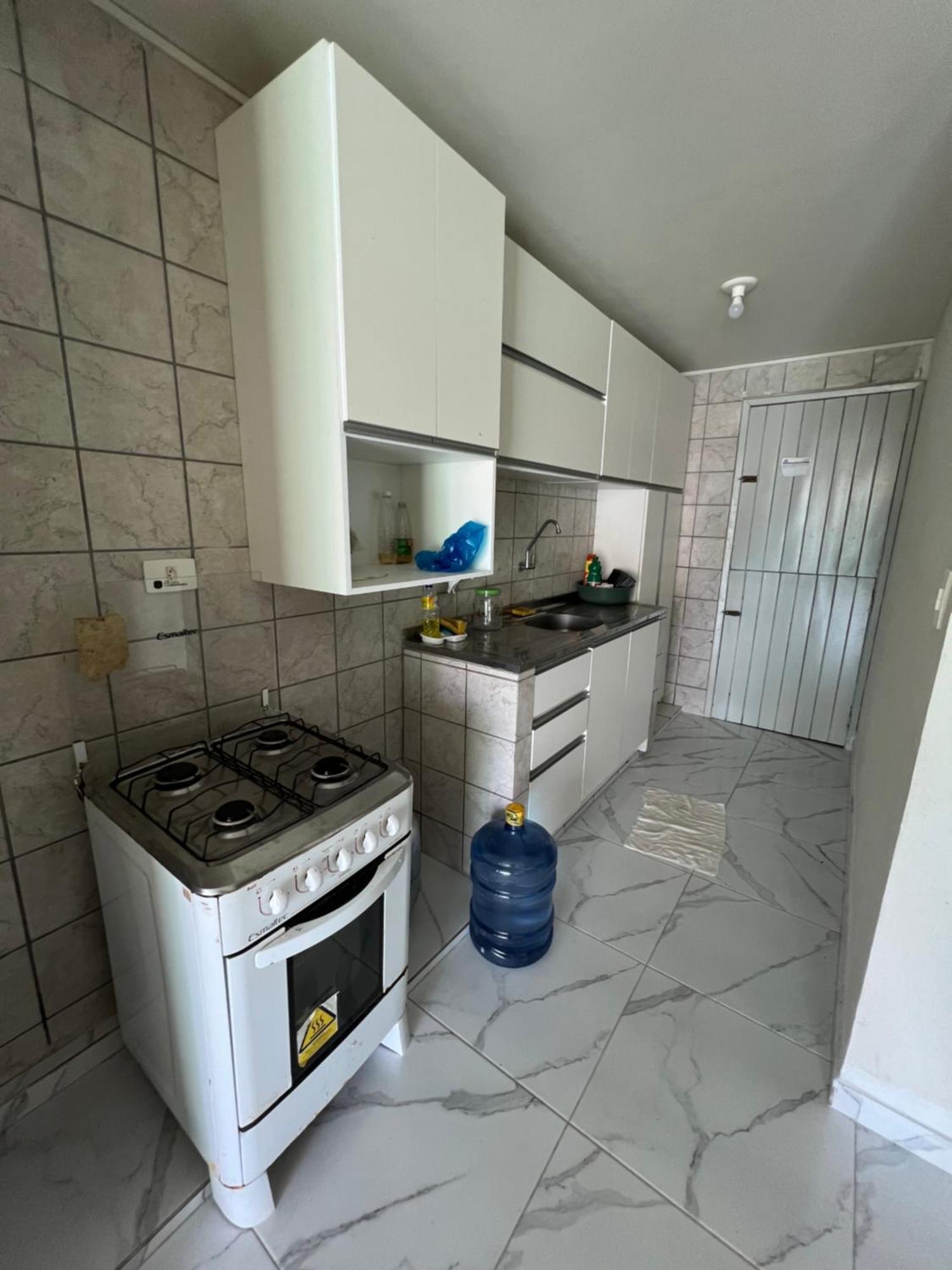 Casa Cinza Na Praia Dos Carneiros Em Condominio A Beira-Mar Buitenkant foto